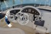 Technical sheet AZIMUT 46 FLY
