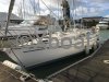 Technical sheet SUN LEGENDE 41