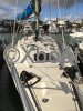 Technical sheet SUN LEGENDE 41