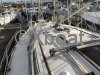 Technical sheet SUN LEGENDE 41