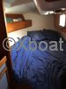 Technical sheet SUN LEGENDE 41