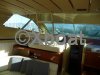 Technical sheet FERRETTI 48 LIMITED