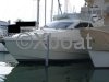 Technical sheet FERRETTI 48 LIMITED