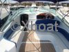 Technical sheet AMERICA 40
