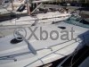 Technical sheet AMERICA 40