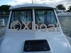 Technical sheet STARFISHER 760