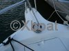 Technical sheet STARFISHER 760