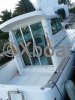 Technical sheet STARFISHER 760