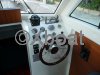 Technical sheet STARFISHER 760