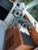 Technical sheet STARFISHER 760
