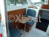 Technical sheet STARFISHER 760
