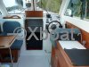 Technical sheet STARFISHER 760