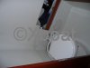 Technical sheet STARFISHER 760