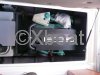 Technical sheet STARFISHER 760