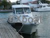 Technical sheet STARFISHER 760