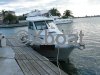 Technical sheet STARFISHER 760