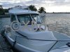 Technical sheet STARFISHER 760