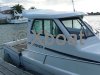 Technical sheet STARFISHER 760