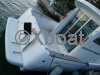 Technical sheet STARFISHER 760