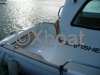 Technical sheet STARFISHER 760