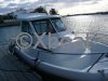 Technical sheet STARFISHER 760