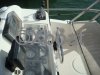 Technical sheet RODMAN 1250
