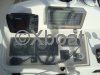 Technical sheet RODMAN 1250