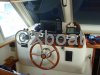 Technical sheet RODMAN 1250