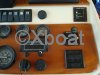 Technical sheet RODMAN 1250