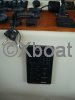 Technical sheet RODMAN 1250