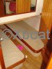 Technical sheet RODMAN 1250