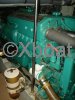 Technical sheet RODMAN 1250