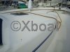 Technical sheet RODMAN 1250