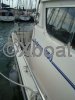 Technical sheet RODMAN 1250