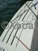 Technical sheet RODMAN 1250