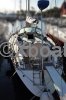 Technical sheet SWAN 51