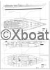 Technical sheet SWAN 51