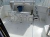 Technical sheet GIB SEA 74