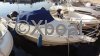 Technical sheet ULTRAMAR SHAFT 550