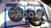 Technical sheet ULTRAMAR SHAFT 550