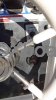 Technical sheet ULTRAMAR SHAFT 550