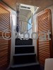 Technical sheet SUNSEEKER 36 MARTINIQUE