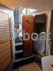 Technical sheet SUNSEEKER 36 MARTINIQUE