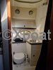 Technical sheet SUNSEEKER 36 MARTINIQUE