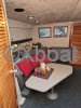 Technical sheet SUNSEEKER 36 MARTINIQUE