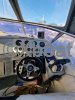 Technical sheet SUNSEEKER 36 MARTINIQUE