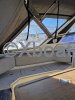 Technical sheet SUNSEEKER 36 MARTINIQUE