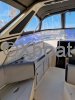 Technical sheet SUNSEEKER 36 MARTINIQUE