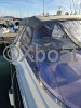 Technical sheet SUNSEEKER 36 MARTINIQUE