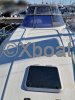 Technical sheet SUNSEEKER 36 MARTINIQUE